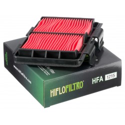 Φίλτρο Αέρα HIFLO HFA1215 Honda CRF 250L / CMX 300 Rebel / CMX 500 Rebel / CL 500 Φίλτρο Αέρα HIFLO HFA1215 Honda CRF 250L / CMX 300 Rebel / CMX 500 Rebel / CL 500